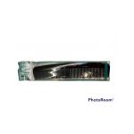 Pieptane pentru par drept en-gross