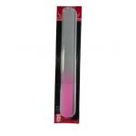 Pila sticla mare en-gross
