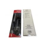 Set manechiura 2 piese en-gross