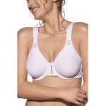 Sutien cu armatura Lorea cupa D Engros