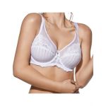 Sutien cu armatura Mariluz cupa C Engross