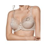 Sutien cu armatura Mariluz cupa C Engross