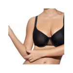 Sutien cu armatura Sara cupa C Engros