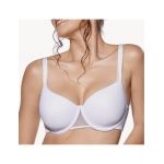 Sutien cu armatura Sara cupa C Engros