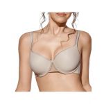Sutien cu armatura Sara cupa C Engros