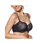 Sutien cu armatura Violeta cupa C Engros