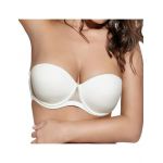 Sutien cu burete Esmeralda cupa C Engros