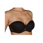 Sutien cu burete Esmeralda cupa C Engros