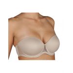 Sutien cu burete Esmeralda cupa C Engros