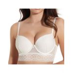 Sutien cu push-up AMAYA cupa B Engros