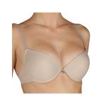 Sutien cu push-up Lola cupa B Engros