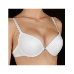 Sutien cu push-up Lola cupa B Engros