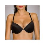 Sutien cu push-up Lola cupa B Engros