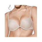 Sutien cu push-up Raquel cupa B Engros