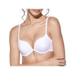 Sutien cu push-up Raquel cupa B Engros