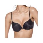 Sutien cu push-up Raquel cupa B Engros