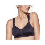 Sutien fara armatura ELVIRA cupa D