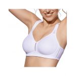Sutien fara armatura ELVIRA cupa D