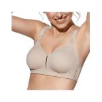 Sutien fara armatura ELVIRA cupa D
