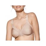 Sutien fara armatura Estela cupa C Engros