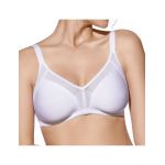 Sutien fara armatura Estela cupa C Engros