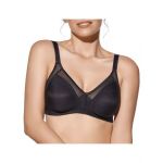 Sutien fara armatura Estela cupa C Engros
