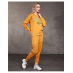 TRENING DAMA MICHIG EN-GROSS
