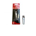 Unghiere alba mica blister en-gross