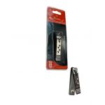 Unghiere alba mica blister en-gross