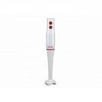 Blender de mana, Beper, P102FRU003, 400 W