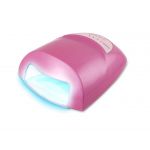 Lampa LED pentru manichiura 40.992, Beper, 12 W