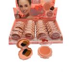 Blush- fard de obraz 4014 en-gross