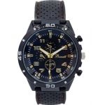 Ceas barbatesc Benett Casual B046 - Engross