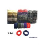 ELASTIC DE PAR EN GROSS