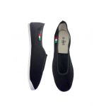 Espadrile Barbati Engros