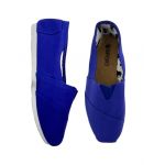 Espadrile dama Engros