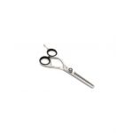 Foarfeca filat pentru stangaci Engros, fabricata in Pakistan, 5.5 inch
