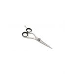 Foarfeca tuns pentru stangaci Engros, fabricata in Pakistan, 5.5 inch