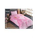 LENJERIE DE PAT SINGLE BIENLINE PERI KIZI
