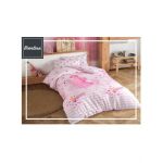 LENJERIE DE PAT SINGLE BIENLINE PRINCESS