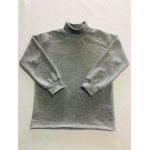 Maleta bumbac copii Engros 14,50 ron buc marimi 26-32 19,50 buc marimi 34-40