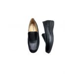 Pantofi dama Engros