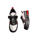 Pantofi sport baieti Engros