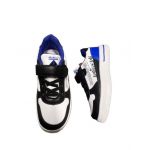 Pantofi sport baieti Engros