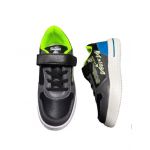 Pantofi sport baieti Engros