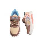 Pantofi sport baieti Engros