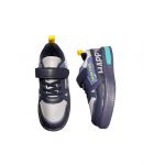 Pantofi sport baieti Engros