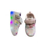 Pantofi sport copii cu lumini Engros