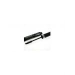 Rimel de ochi negru Polonia en-gross