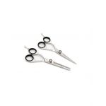 Set foarfece stangaci Engros, fabricate in Pakistan, 5.5 inch